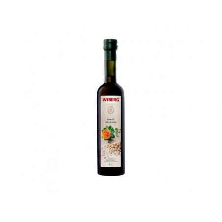 OLIO DI CARDO WIBERG            ML.500X3