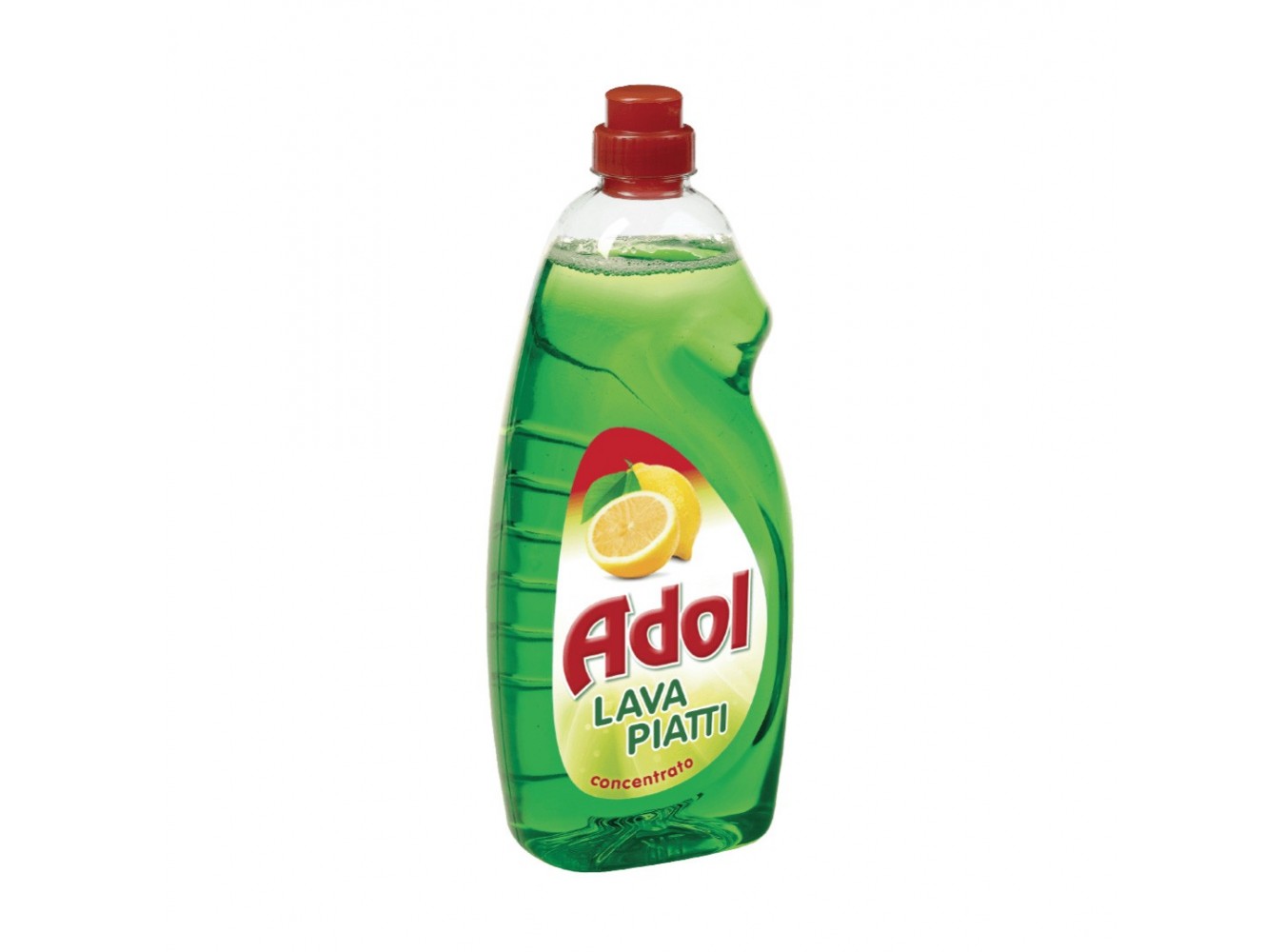 ADOL PIATTI A MANO              LT.1,5X9