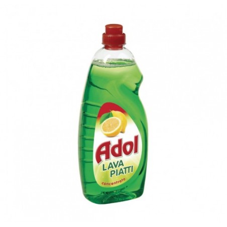 ADOL PIATTI A MANO              LT.1,5X9