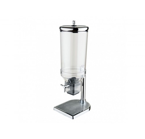 DISPENSER CEREALI KELLOGG'S          N.1