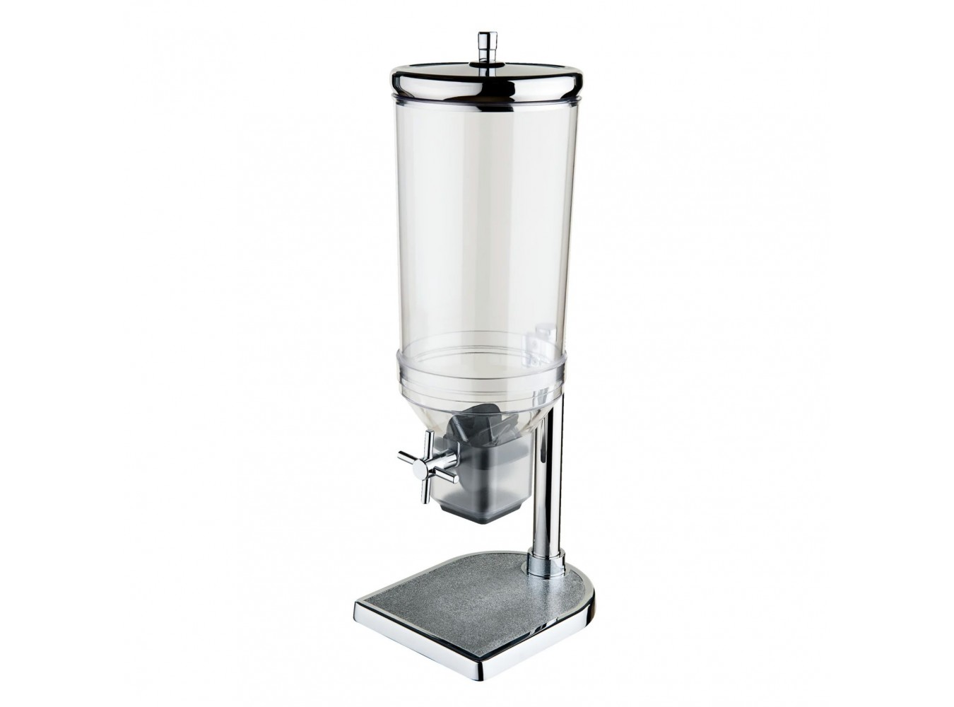 DISPENSER CEREALI KELLOGG'S          N.1