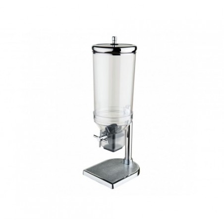 DISPENSER CEREALI KELLOGG'S          N.1