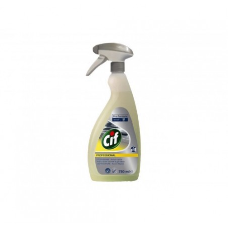 CIF SGRASSANTE                  ML.750X6