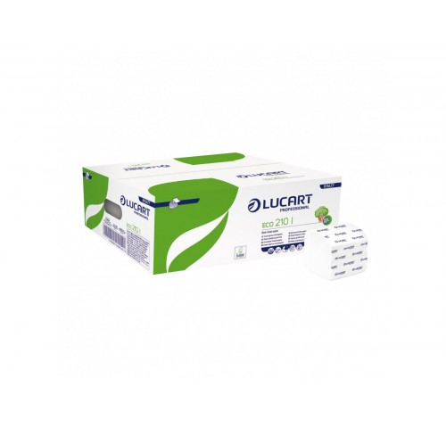 IG. INTERFOGLIATA VERDE FG.210      N.40