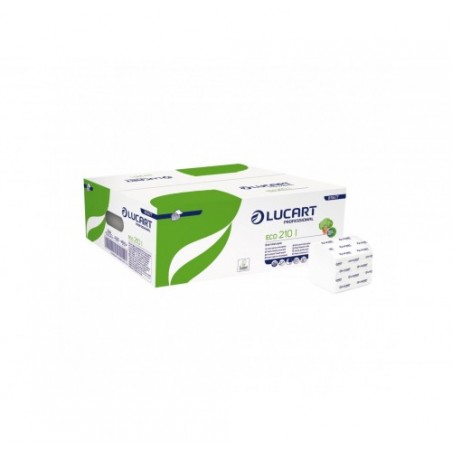 IG. INTERFOGLIATA VERDE FG.210      N.40