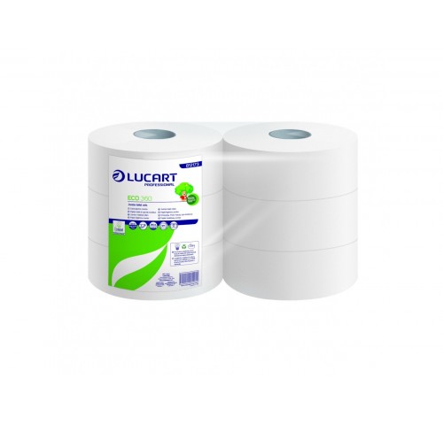 IG. MAXIROLL ECO 360          KG.1,164X6