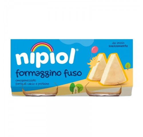 OMOG. FORMAGGINO NIPIOL         GR.80X24