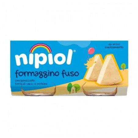 OMOG. FORMAGGINO NIPIOL         GR.80X24
