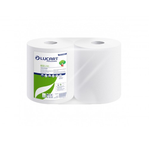 STROFIROLL L.VERDE 800STR. MT.296    N.2