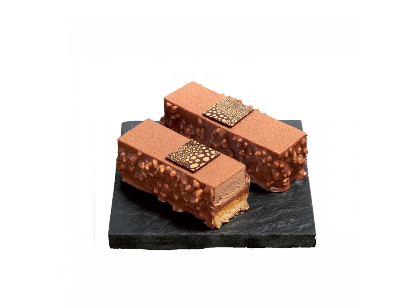 SCRIGNO CIOCCOLATO DAVIGEL 12X80GR