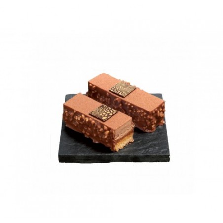 SCRIGNO CIOCCOLATO DAVIGEL 12X80GR