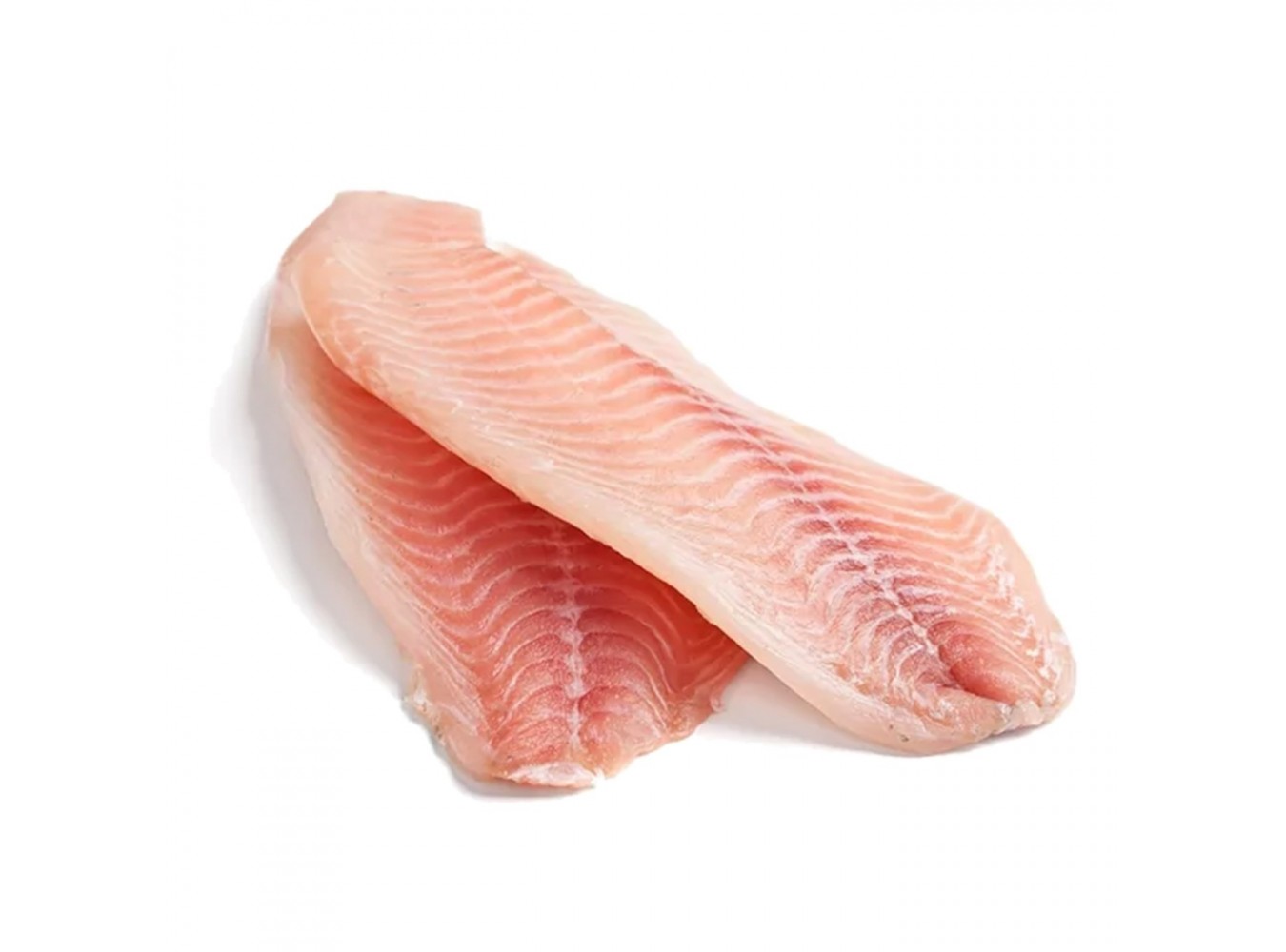 TILAPIA FILETTO 140/200 S/P IQF GR750X12