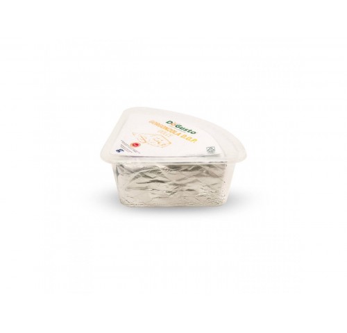 GORGONZOLA DOLCE DOP DOGUSTO KG.1,5X4