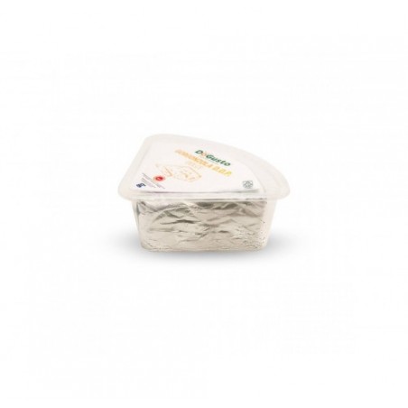 GORGONZOLA DOLCE DOP DOGUSTO KG.1,5X4