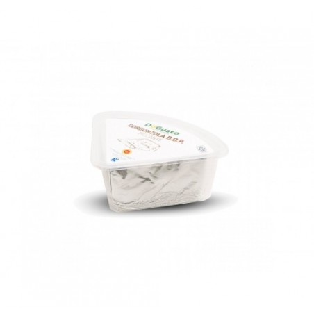 GORGONZOLA DOP PICCANTE DOGUSTO KG1,5X4