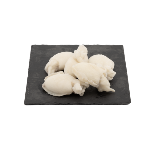 SEPPIE PULITE 50/100 IQF     CT1X5KG