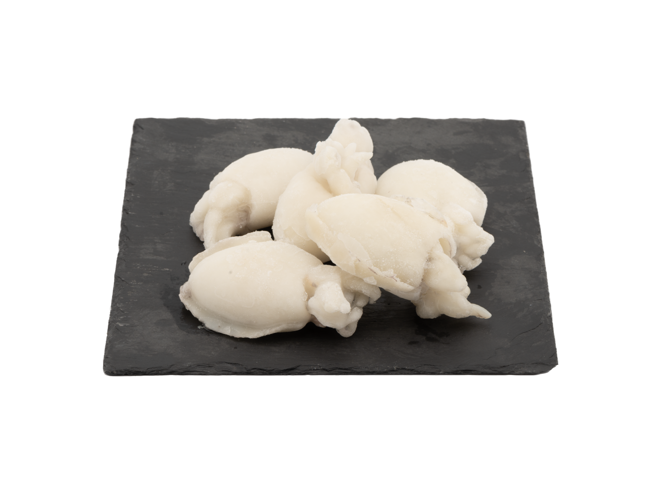 SEPPIE PULITE 50/100 IQF     CT1X5KG