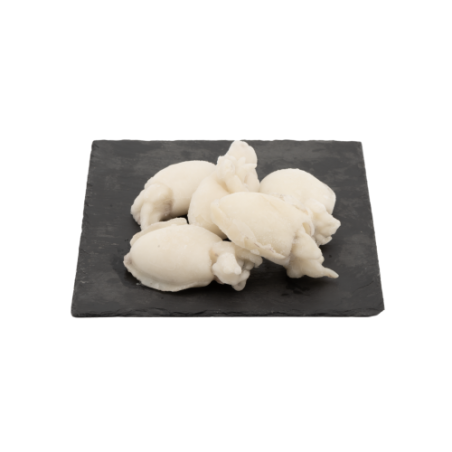SEPPIE PULITE 50/100 IQF     CT1X5KG