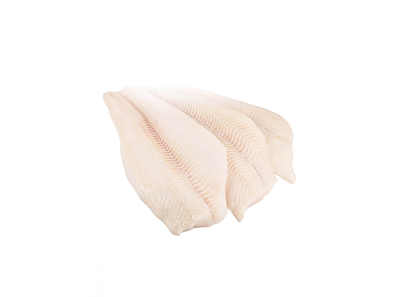 HALIBUT FILETTO ROYAL 100/200 S/PCT1X5KG
