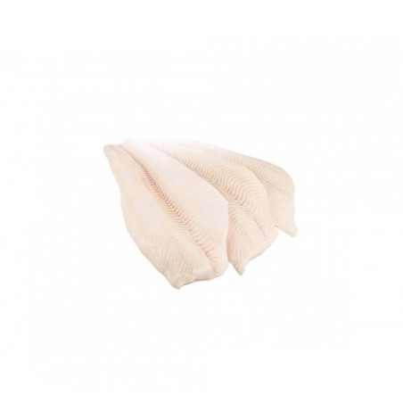 HALIBUT FILETTO ROYAL 100/200 S/PCT1X5KG