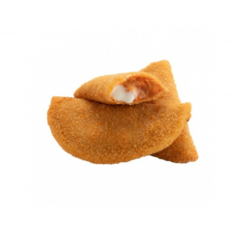 SOFFICINI ALLA PIZZAIOLA CGM      KG.1X4