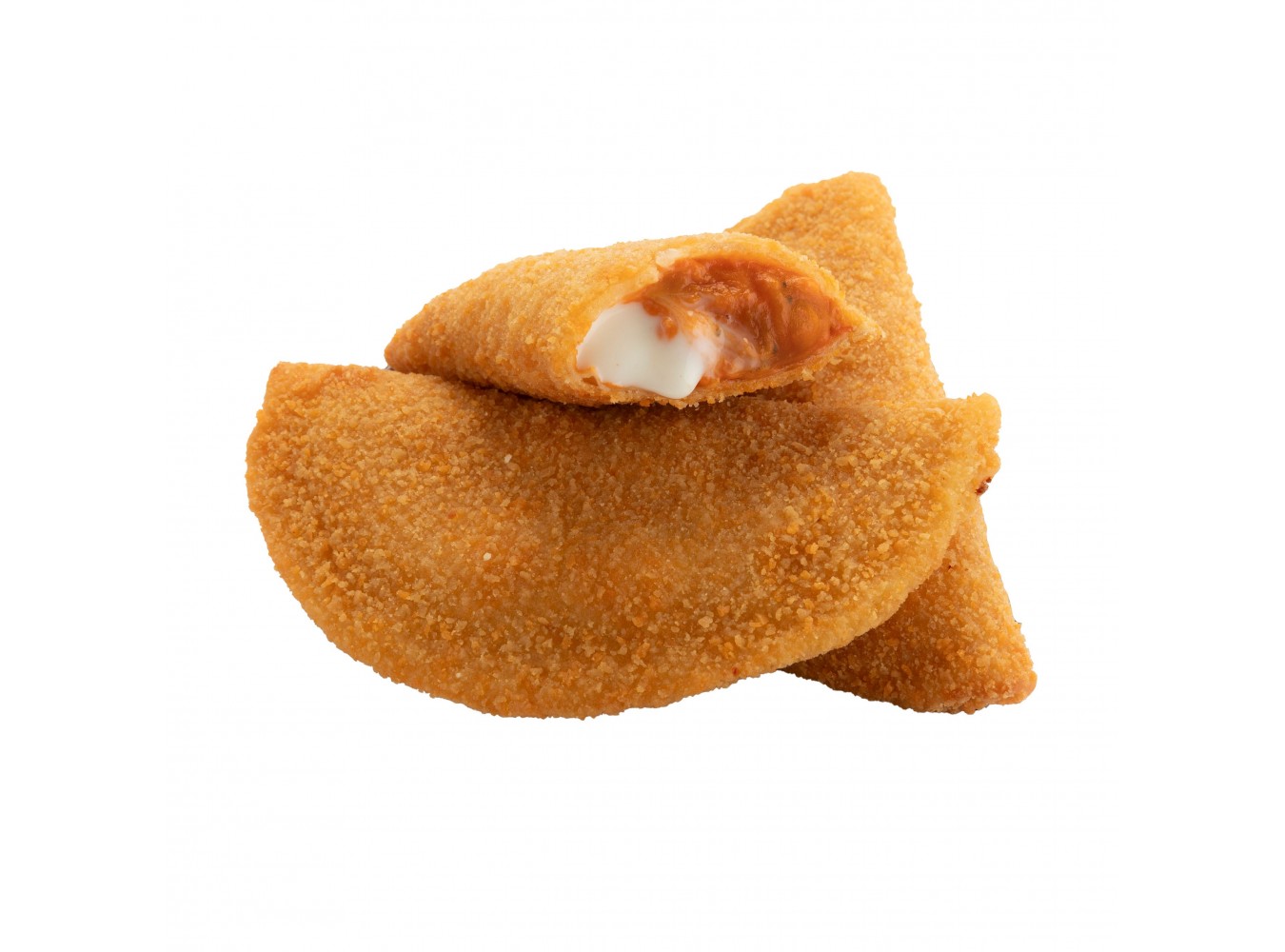 SOFFICINI ALLA PIZZAIOLA CGM      KG.1X4