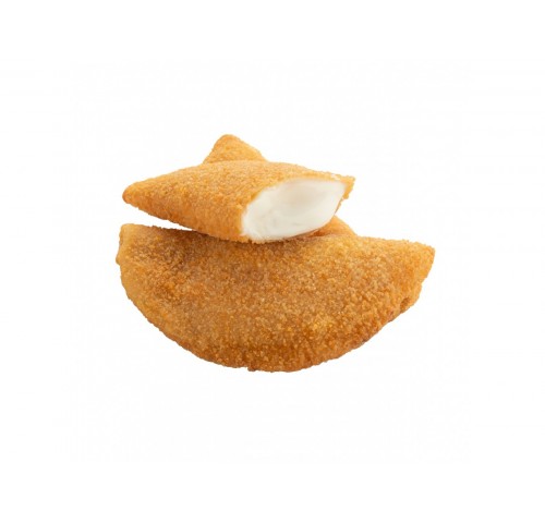 SOFFICINI AL FORMAGGIO CGM        KG.1X4