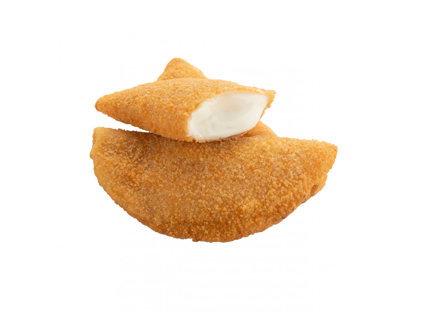 SOFFICINI AL FORMAGGIO CGM        KG.1X4