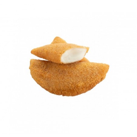 SOFFICINI AL FORMAGGIO CGM        KG.1X4
