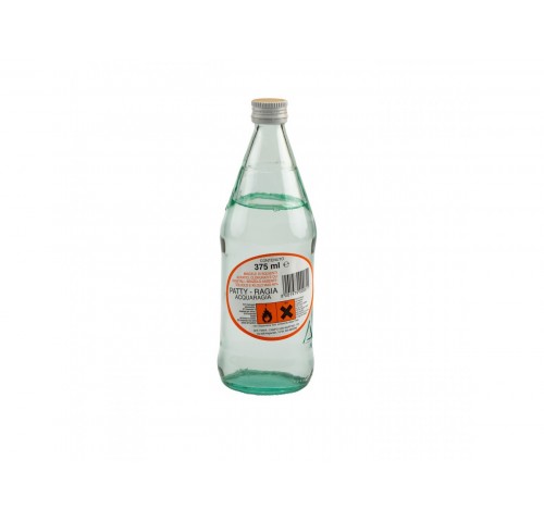 ACQUA RAGIA                    ML.375X12