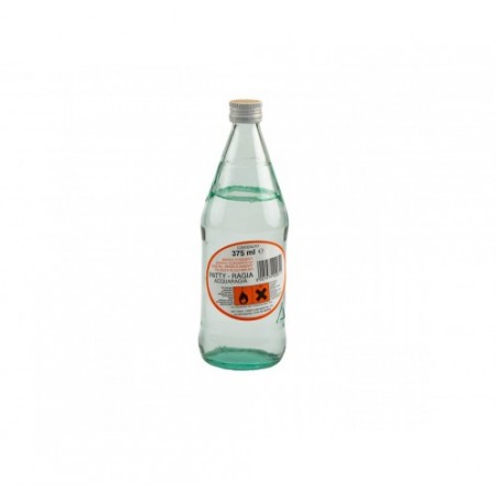 ACQUA RAGIA                    ML.375X12
