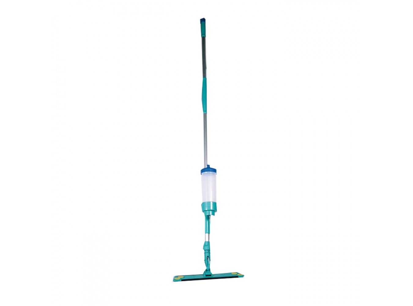 ATTREZZO BIO C/VELCRO CM40 TTS       N.1
