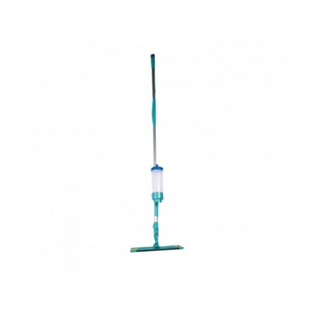 ATTREZZO BIO C/VELCRO CM40 TTS       N.1