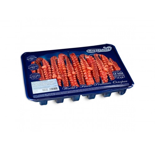 POLIPI TENT. COTTI 70/120      PZ4X1,5KG
