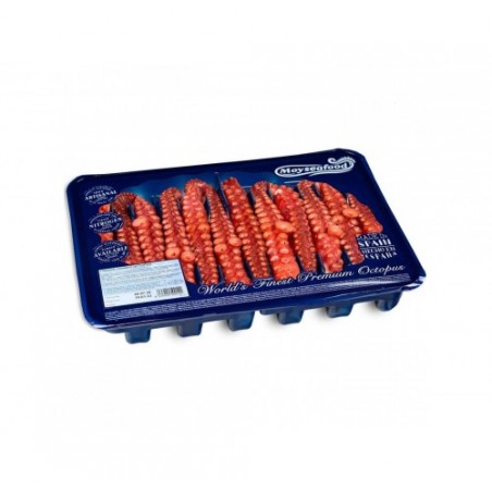 POLIPI TENT. COTTI 70/120      PZ4X1,5KG