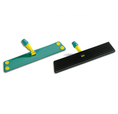 ATTREZZO LAMELLARE VELCROM CM.40 TTS