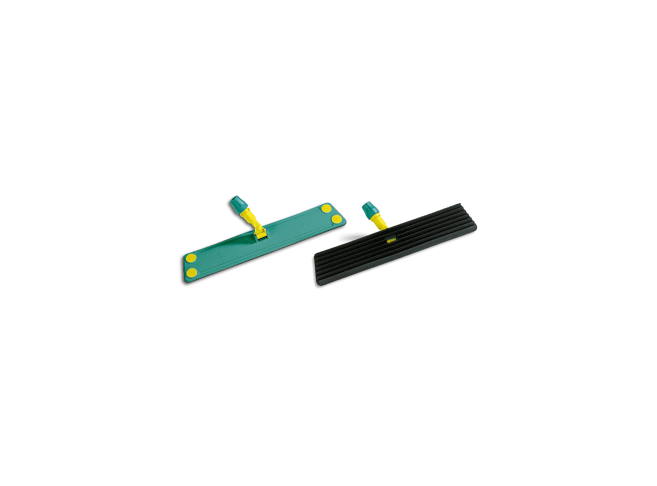 ATTREZZO LAMELLARE VELCROM CM.40 TTS