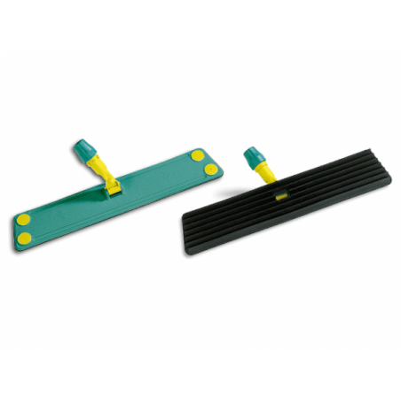 ATTREZZO LAMELLARE VELCROM CM.40 TTS