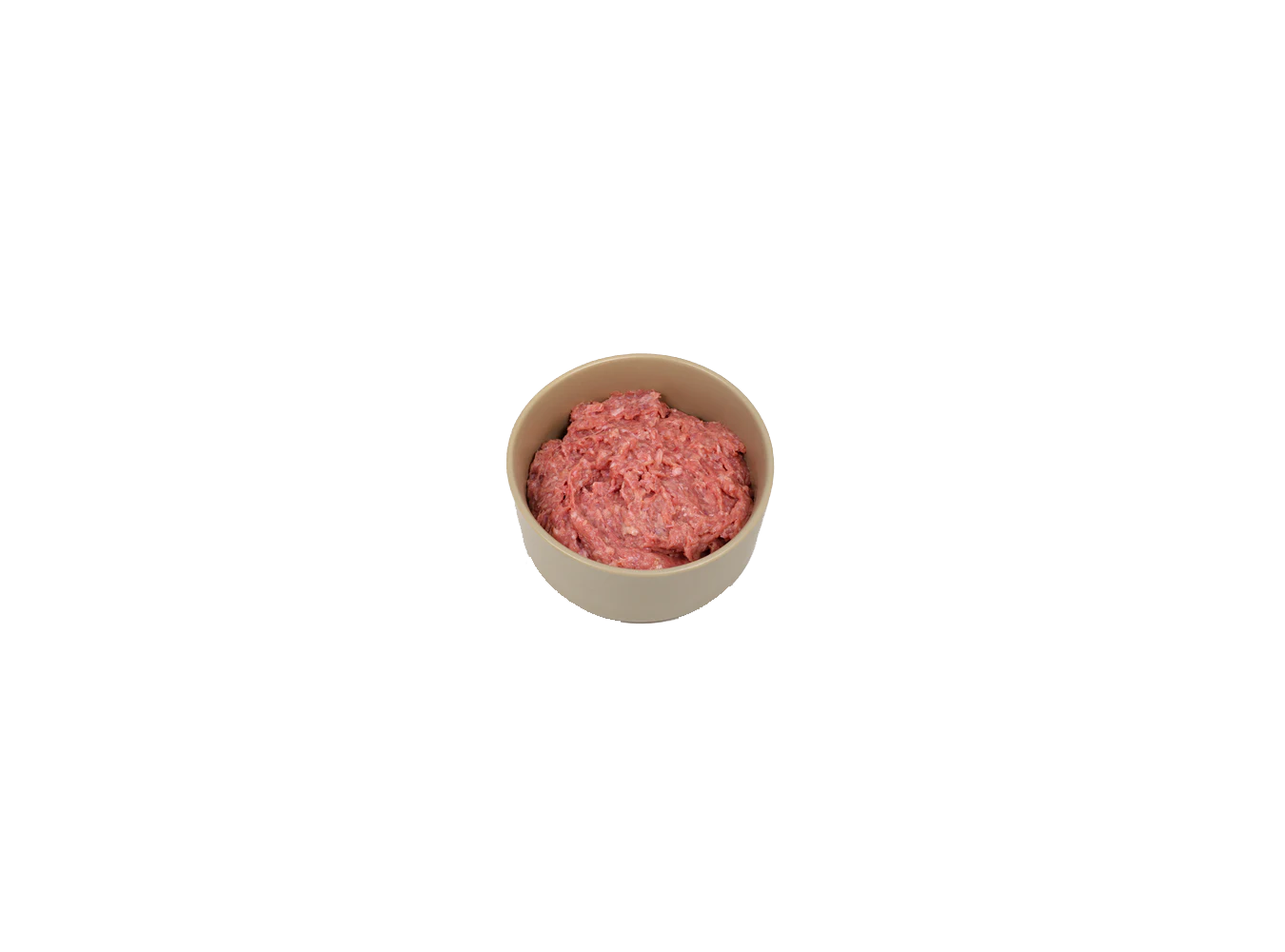 AGNELLO MACINATO GELO SO.PAS     KG.2X4