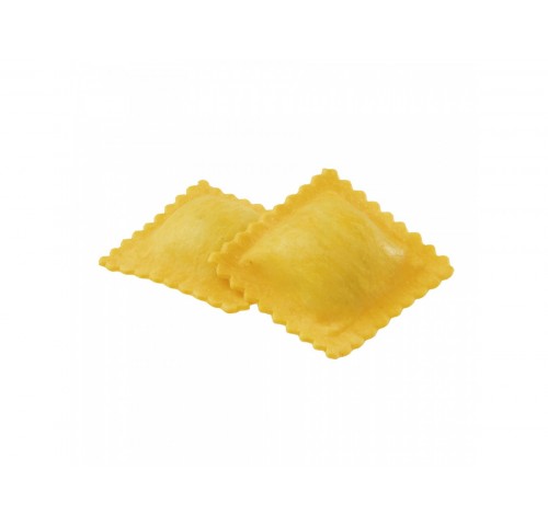 TORTELLI ALLA RICCIOLA SURGITAL   KG.3