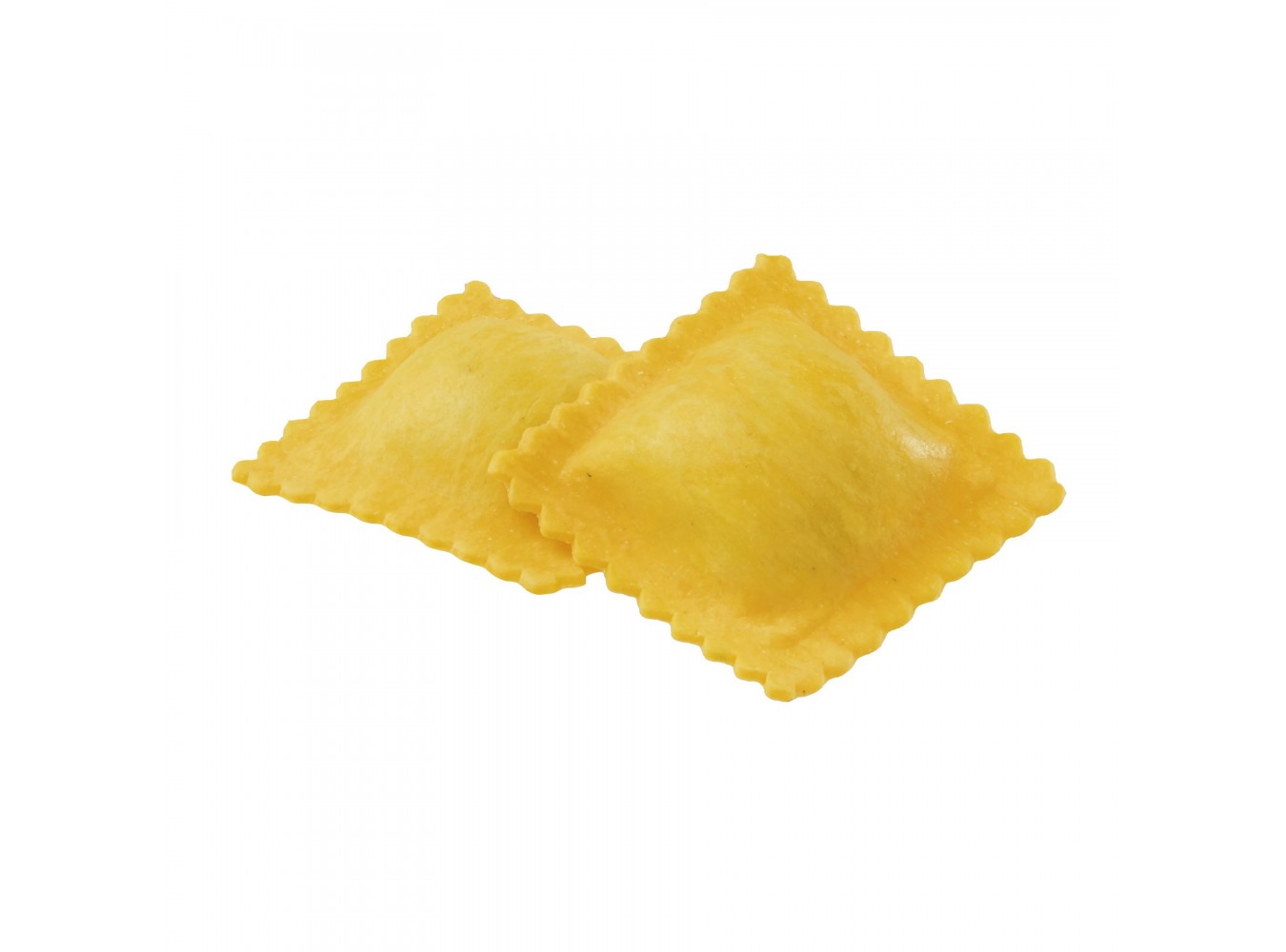 TORTELLI ALLA RICCIOLA SURGITAL   KG.3