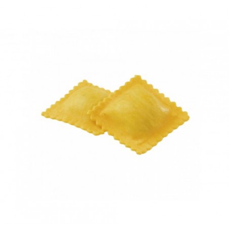 TORTELLI ALLA RICCIOLA SURGITAL   KG.3