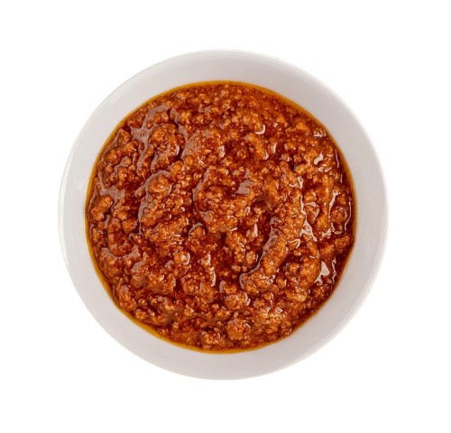 SUGOSI RAGU BOLOGNESE SURGITAL  GR.500X6