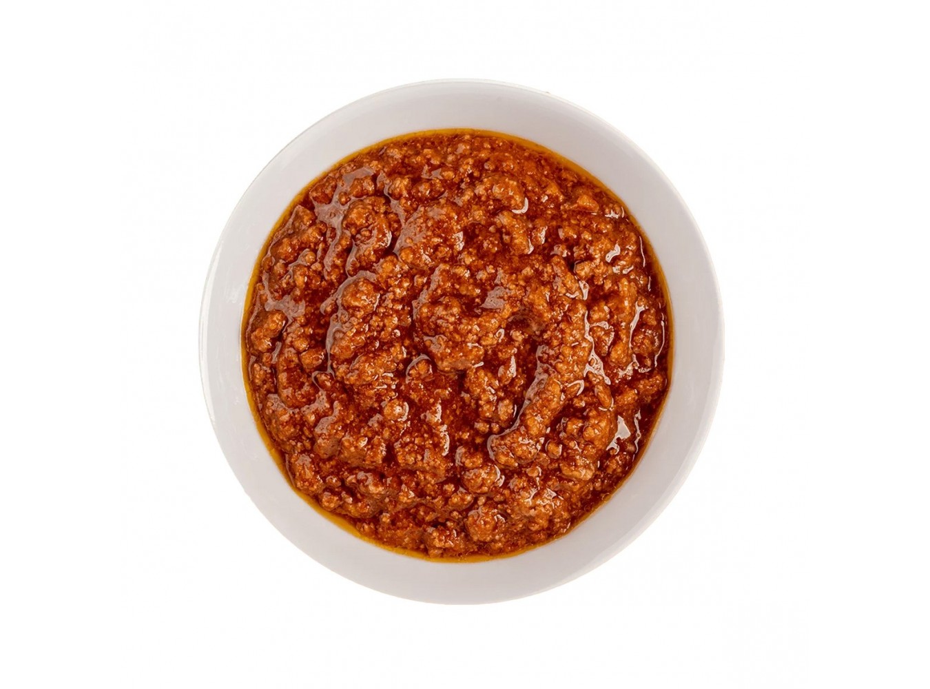 SUGOSI RAGU BOLOGNESE SURGITAL  GR.500X6