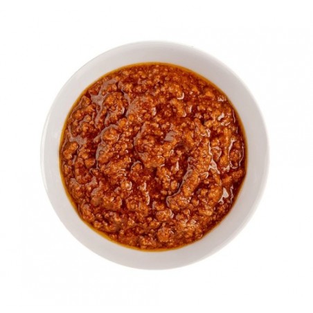 SUGOSI RAGU BOLOGNESE SURGITAL  GR.500X6
