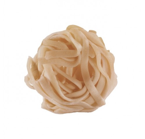 LINGUINE VEGETALI SURGITAL          KG.2