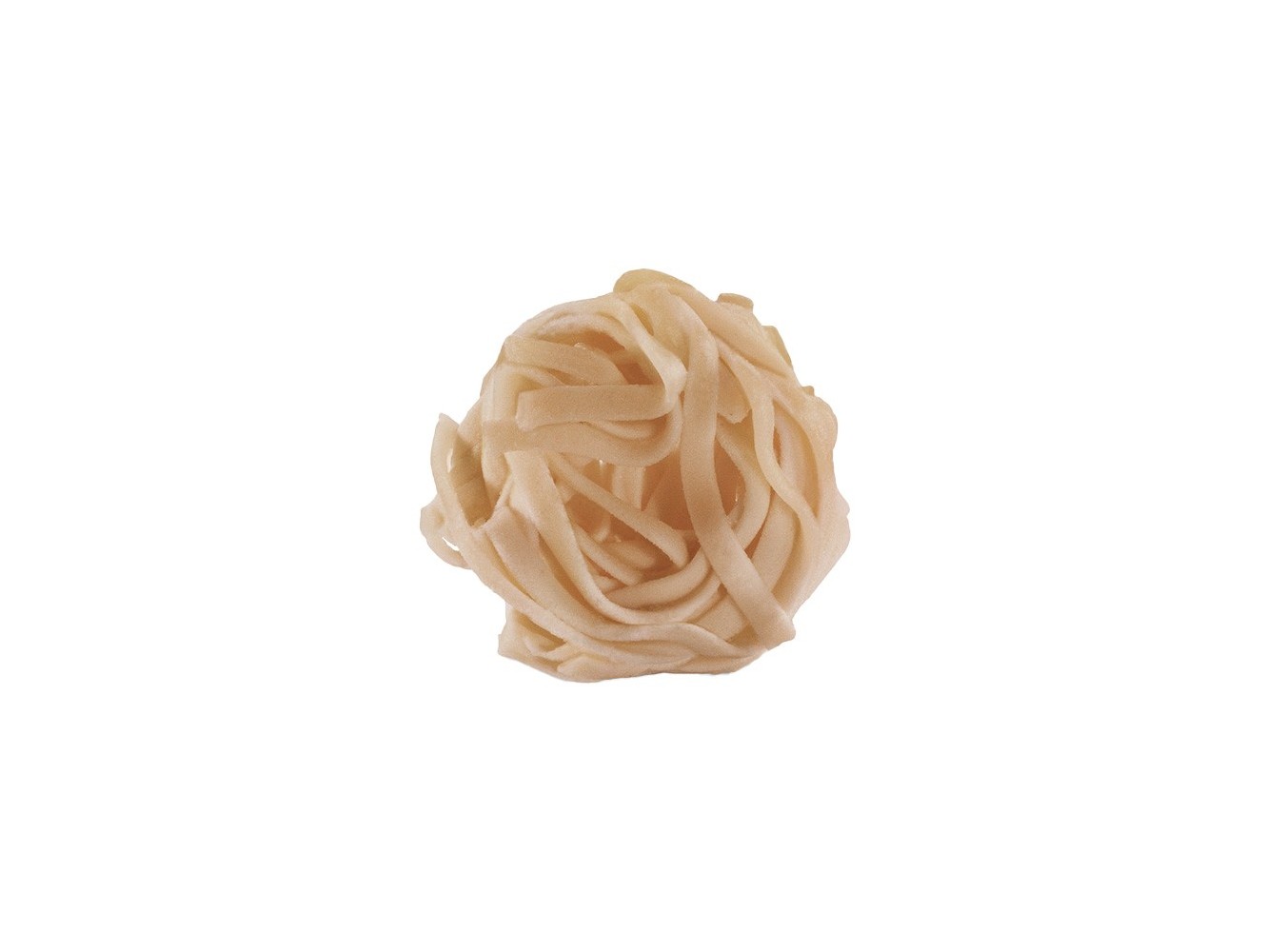 LINGUINE VEGETALI SURGITAL          KG.2