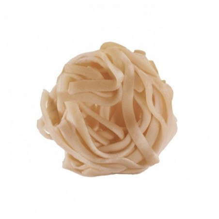 LINGUINE VEGETALI SURGITAL          KG.2