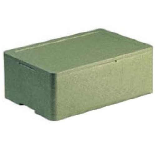CASSE TERMICHE CONTITAL CT10         N.8