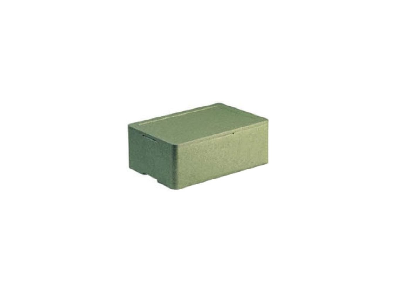 CASSE TERMICHE CONTITAL CT10         N.8